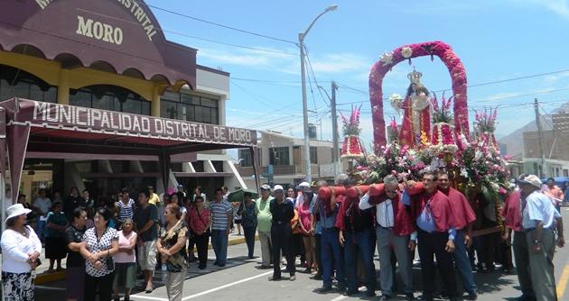 (Foto: cortesía MDM)
