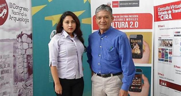 Foto: Cortesía Proctursa