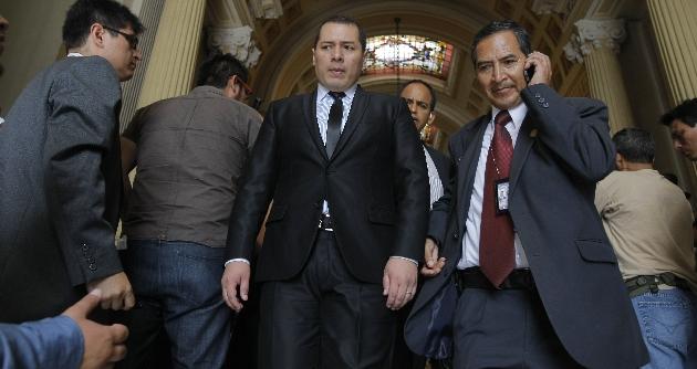 foto: peru21