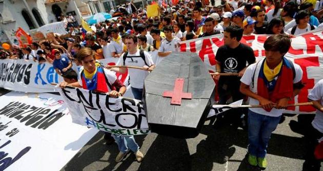 (Foto: Reuters)
