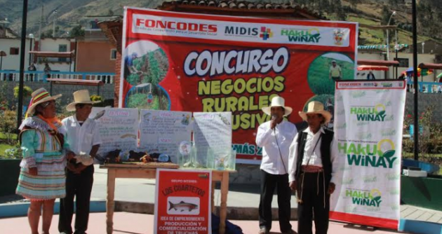 Foto: cortesía