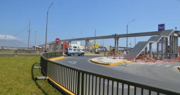 (Fotos: cortesía)