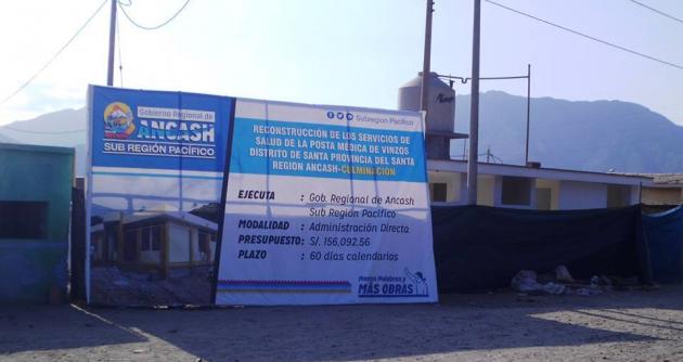 Foto cortesía