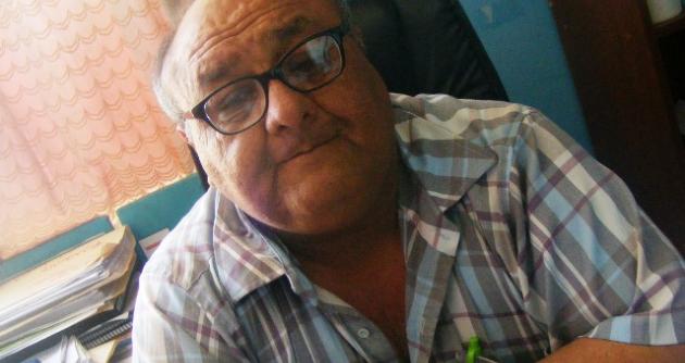 Representante de Red de Salud pidió a población no arrojar basura en arena de playas.