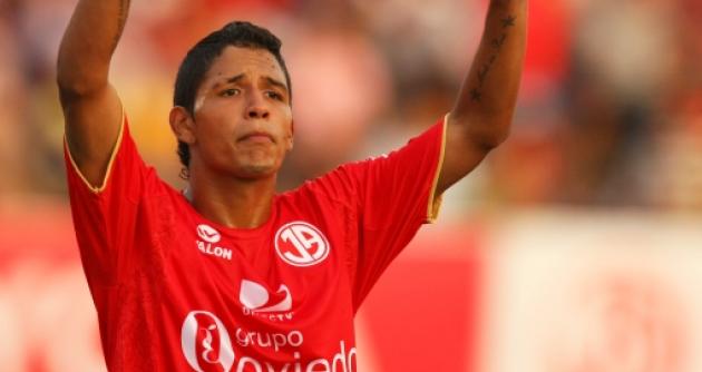 (Foto: elcomercio.pe)