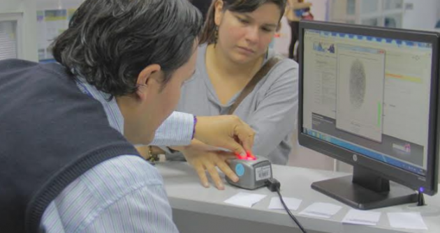 Foto Cortesía