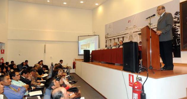 (Foto: cortesía prensa Despacho Congresal)