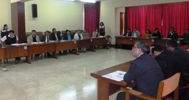 (Foto: Archivo Chimbotenlinea.com)