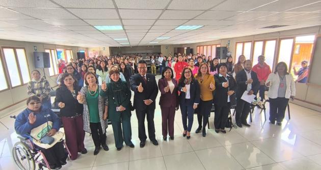 Foto: cortesía