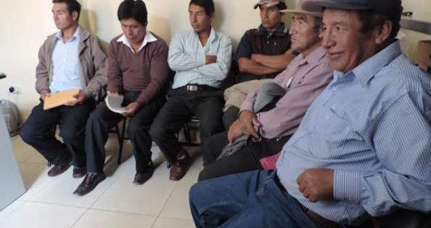 (Foto: cortesía)