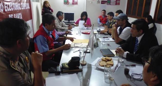 (Fotos: cortesía)