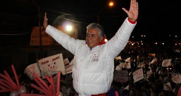 (Foto: cortesía)