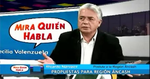 (Foto: cortesía)