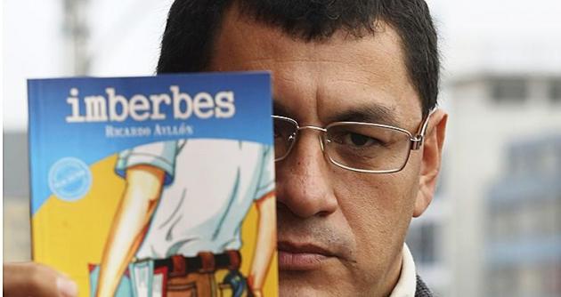 Foto: El Peruano