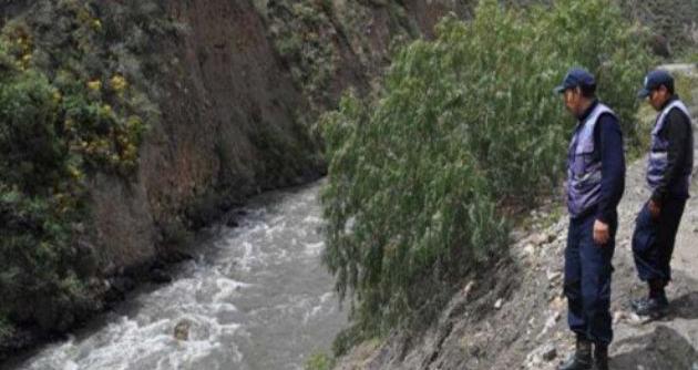 (Foto: cortesía Ancash Noticias)