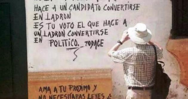 foto: diario16.pe