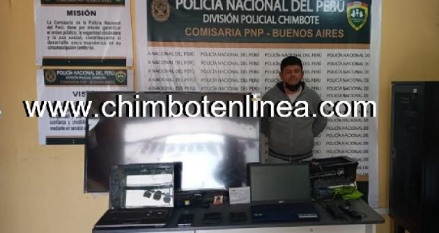 (Foto Chimbote en Línea)