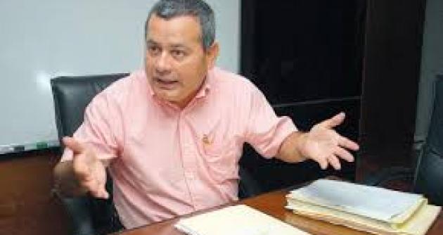 (Foto: La República)