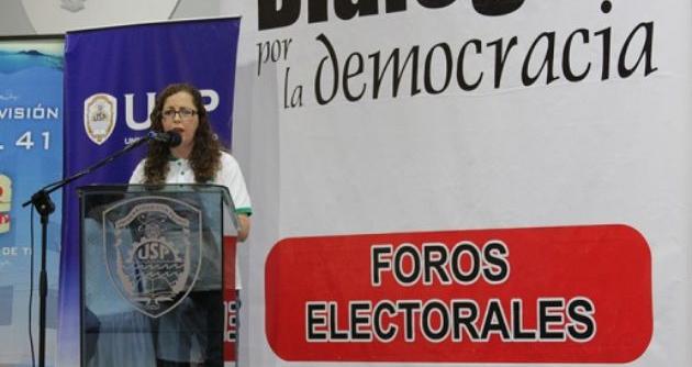 (Foto: cortesía prensa Río Santa)
