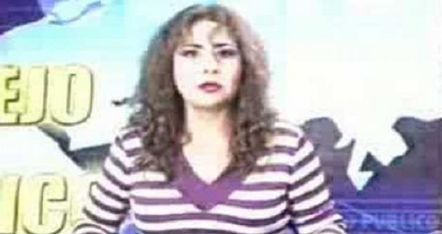Pareja adquirió dos embarcaciones, que según la fiscalía serían de consuctora Rossy Olivares.