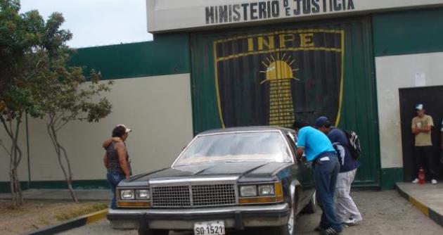 (Foto: Archivo Chimbotenlinea.com)