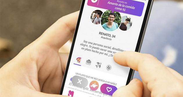 Trespaderne ligar mujeres Trespaderne ligar mujeres