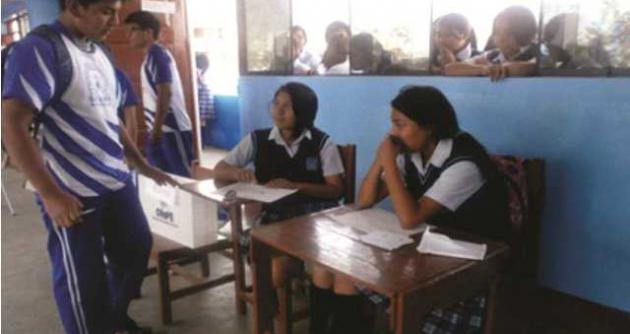 Foto: Felipe Zavaleta