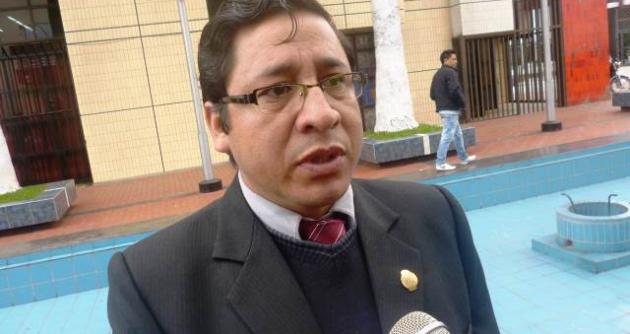 En la región Ancash solo mil podrán acceder a una plaza, luego de una evaluación de setiembre próximo.