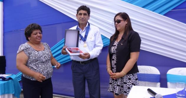 Foto: Difusión