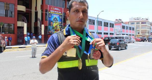 foto: cortesía serenazgo