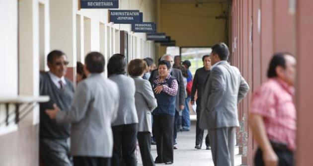 foto: larepublica.pe