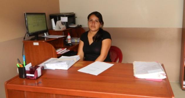 (Foto: cortesía MDM)