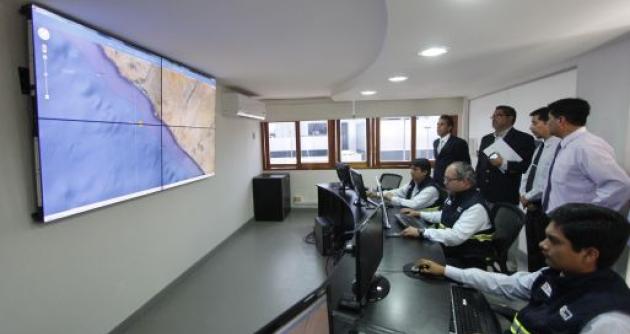 foto: gestion.pe