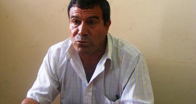 Díaz Tello dice también que apelarán fallo de juez.
