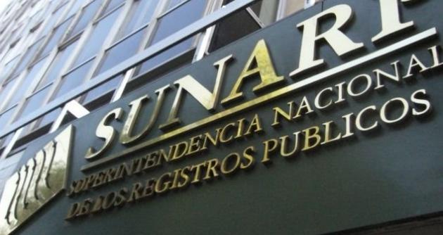 (Foto: Referencial Internet)