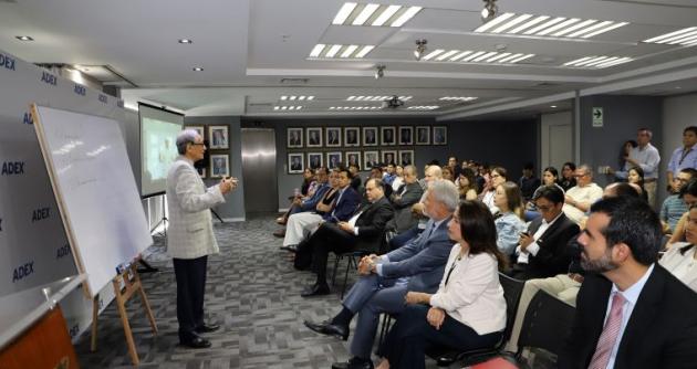 Foto: cortesía