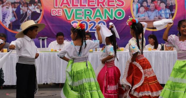 (Foto cortesía)