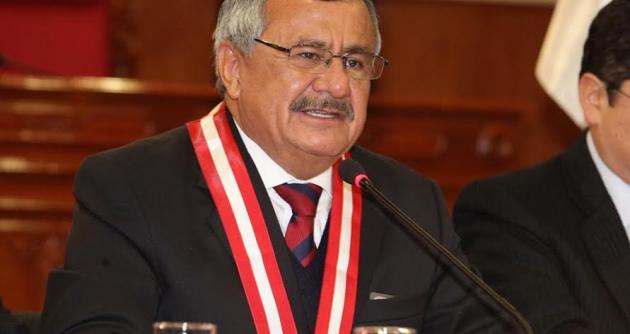 (Foto cortesía)