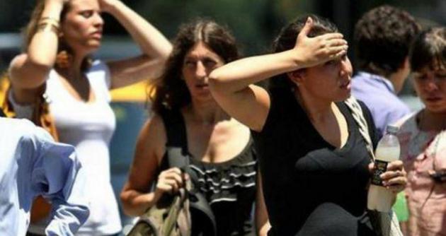 Foto Internet referencial