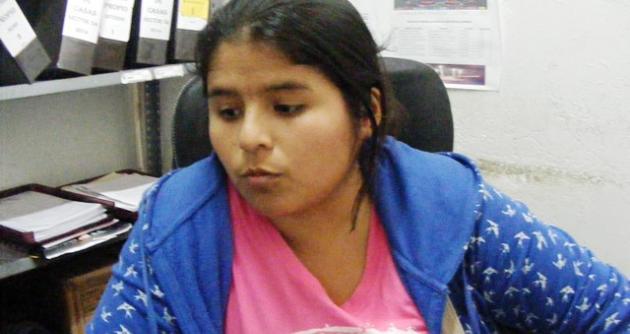 o de Trabajo de Lucha Contra La Pobreza, Jennifer De la Cruz Roque, anunció nuevo sorteo.