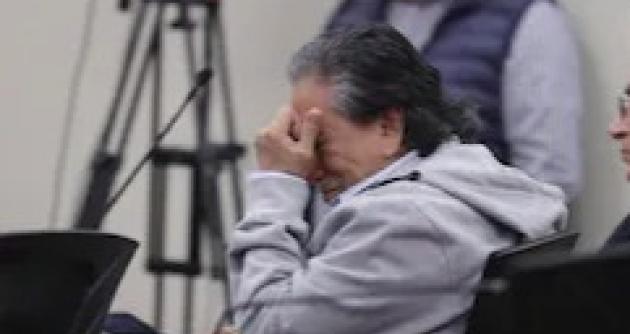 Foto: cortesía