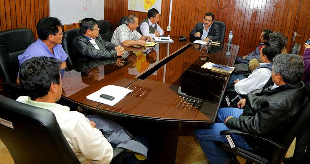 (Foto: Archivo Chimbotenlinea.com)