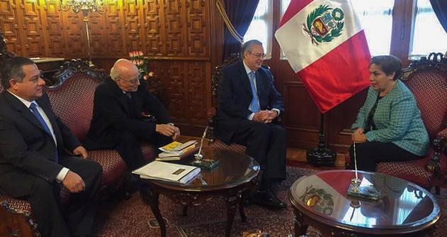 Foto: El Heraldo