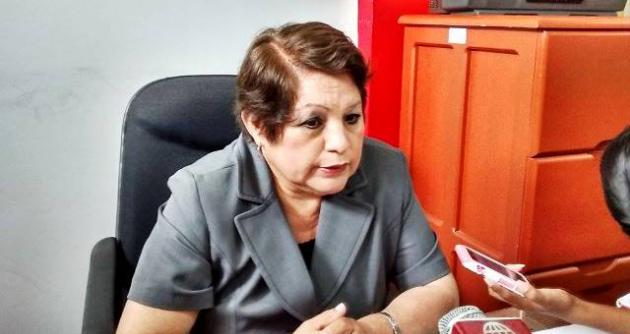 Titular de Ugel Santa exhortó a directores no efectuar cobros no autorizados para evitar sanciones.