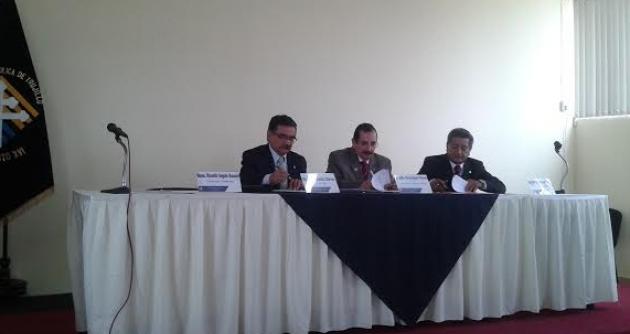 (Foto: cortesía)