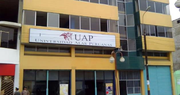 (Foto: Archivo Chimbotenlinea.com)