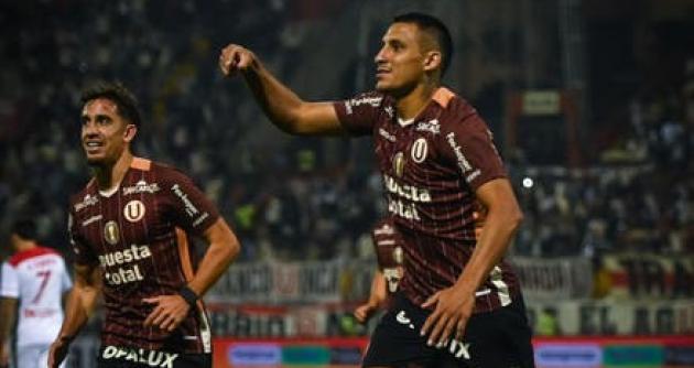 Foto: cortesía