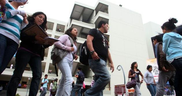 foto: peru21.pe