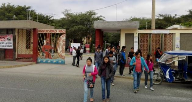 (Foto Chimbotenlinea.com)