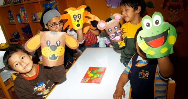 Foto: UNS